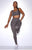 Morph Activewear Set